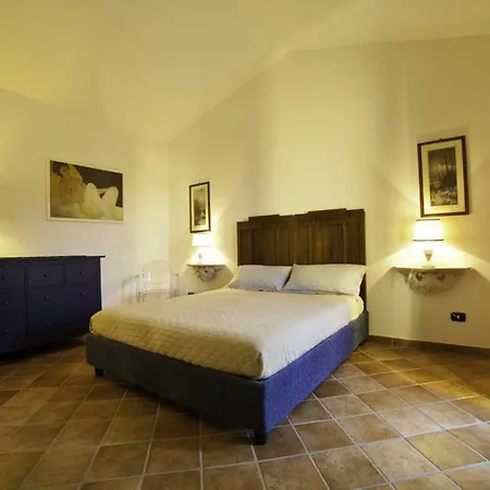 A Munta Di Povei Casarza Ligure