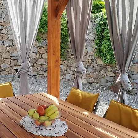 A Munta Di Povei 3*